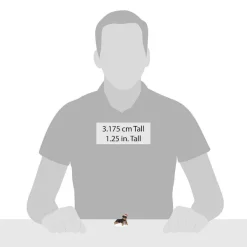 Department 56 Original Snow Village<A Perfect Gift For Snots