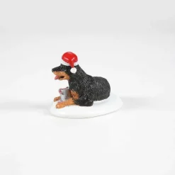 Department 56 Original Snow Village<A Perfect Gift For Snots