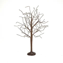 Department 56 Village Halloween Accessories<A Splendid Fall Landscape Set