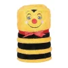 Department 56 Snowpinions<Bee Snowthrow