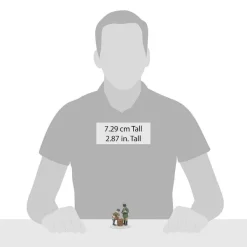 Department 56 Dickens Village<Billingsgate's Finest Fish