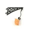 Department 56 Replacement Parts<Bracket & Hanging Sack