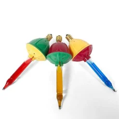 Department 56 Replacement Parts<Bubble Light-1 Of The Variety Of 3 Will Be Fulfilled