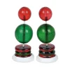Department 56 Village Accessories<Candy Corner Topiaries