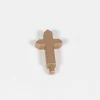 Department 56 Replacement Parts<Chapel On The Hill Cross