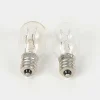Department 56 Replacement Parts<Clear Light Bulbs 120V -Set Of 2