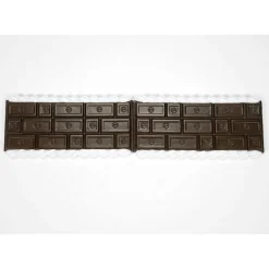 Department 56 Village Accessories<Cocoa & Cream Road S/2