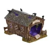 Department 56 Village Halloween Accessories<Crow Creek Covered Bridge