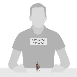 Department 56 Original Snow Village<Date Night