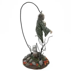Department 56 Village Halloween Accessories<Elevating Ghoul Aerial