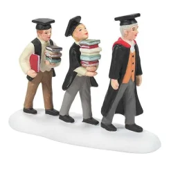 Department 56 Dickens Village<First Steps For A Big Project