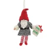Department 56 Sale<Gnome Home Orn