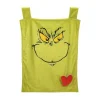 Department 56 Sale<Grinch Lighted Banner