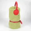 Department 56 Snowpinions<Grinch Snowthrow