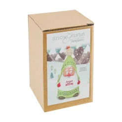 Department 56 Sale<Hangin' With Gnomies