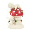 Department 56 Snowbabies Classic Collection<Holiday Home Improvements