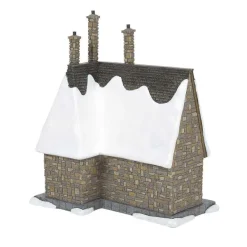 Department 56 Harry Potter Village<Honeydukes Sweet Shop