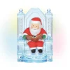 Department 56 North Pole Series<Lit Ice Castle Throne