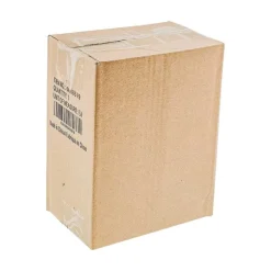 Department 56 Sale<Little Old Driver Le Ornament