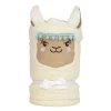 Department 56 Snowpinions<Llama Snowthrow