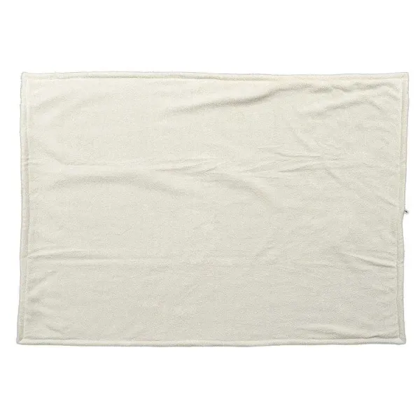 Department 56 Snowpinions<Mermaid Snowthrow