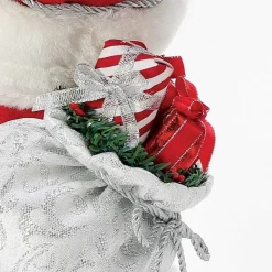 Department 56 Licensed<Mickey Mouse Christmas