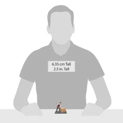 Department 56 Christmas In The City<New Holiday Furnishings