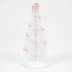 Department 56 Village Accessories<Nine Ladies Dancing Tree