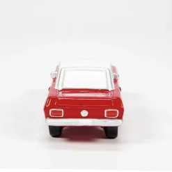 Department 56 Original Snow Village<Out About Town S/3