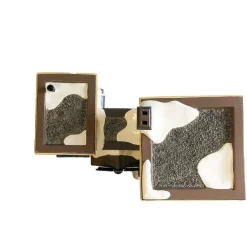 Department 56 Original Snow Village<Pet & Vet