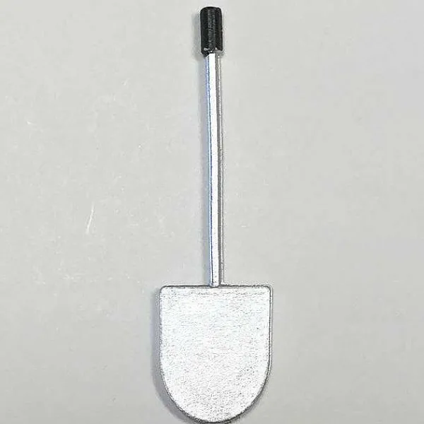 Department 56 Replacement Parts<Pizza Paddle