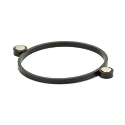 Department 56 Replacement Parts<Replacement Double Magnet Belt