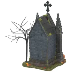 Department 56 Snow Village Halloween<Rest In Peace, 2022