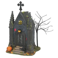 Department 56 Snow Village Halloween<Rest In Peace, 2022