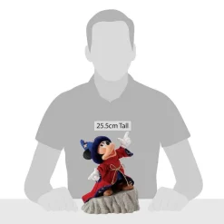 Department 56 Sale<Sorcerer Mickey