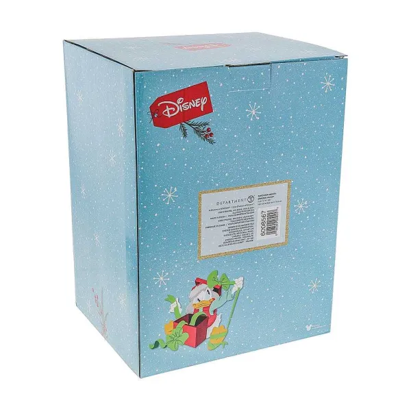 Department 56 Sale<Sorcerer Mickey