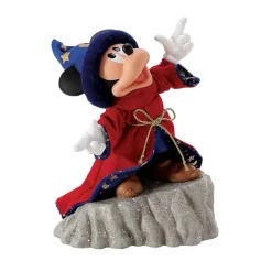Department 56 Sale<Sorcerer Mickey