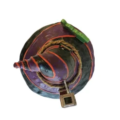 Department 56 Snow Village Halloween<Trixie's Tricks & Treats