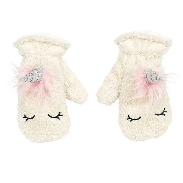 Department 56 Sale<Unicorn Mittens