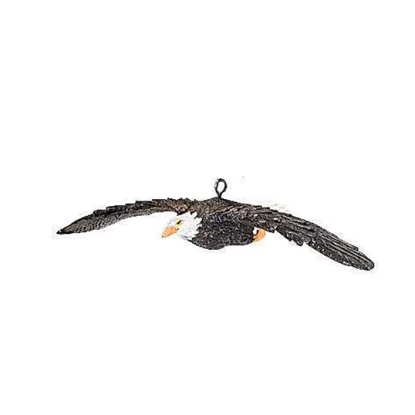 Department 56 Replacement Parts<Up, Up & Away Asst. - Eagle