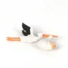 Department 56 Replacement Parts<Up, Up & Away Asst. - Stork