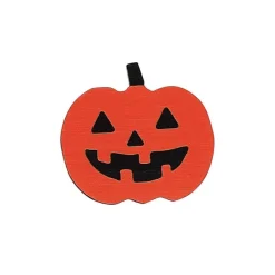 Department 56 Christmas Basics<Wall Plaque With Magnet Icons