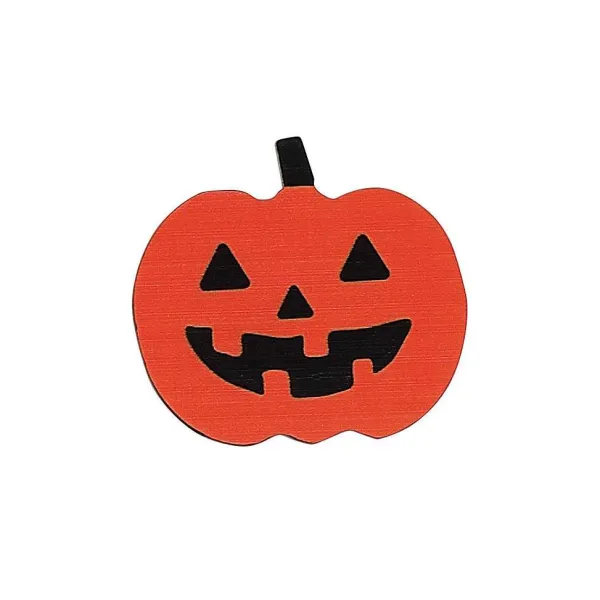 Department 56 Christmas Basics<Wall Plaque With Magnet Icons