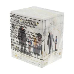 Department 56 Harry Potter Village<Wizarding Equipment